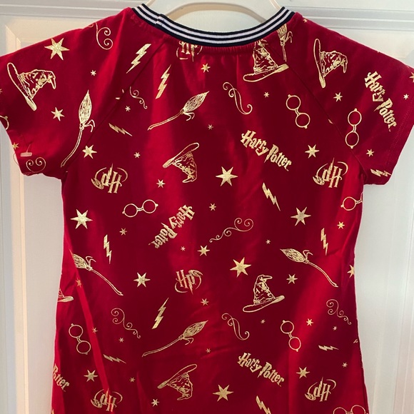 Harry Potter girls tee✨⚡️ - Picture 2 of 4